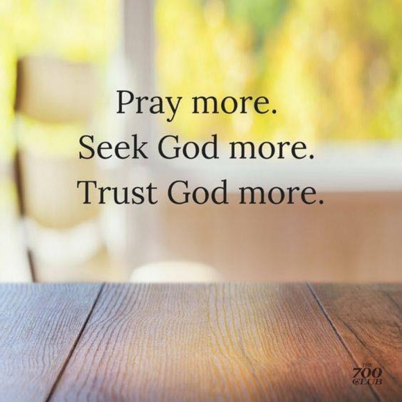 Meet the Posher - Picture 2 of 3